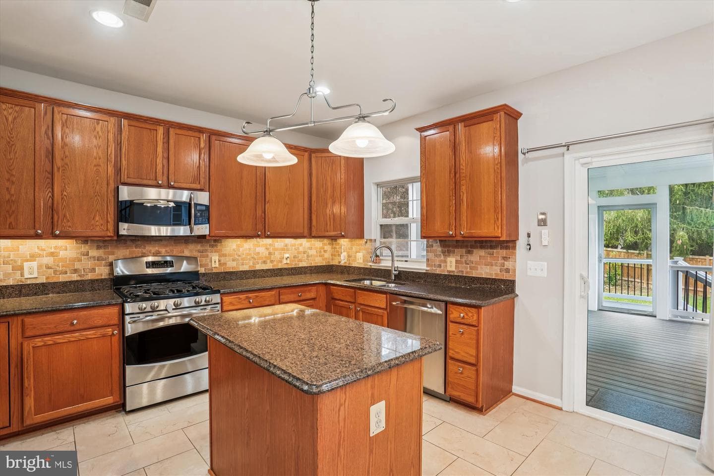 11609 Seneca Forest Circle photo 19