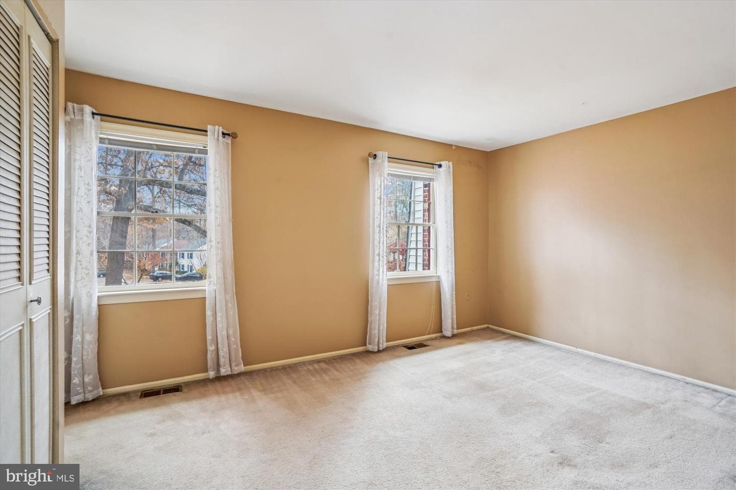 880 Azalea Drive #22-880 photo 13