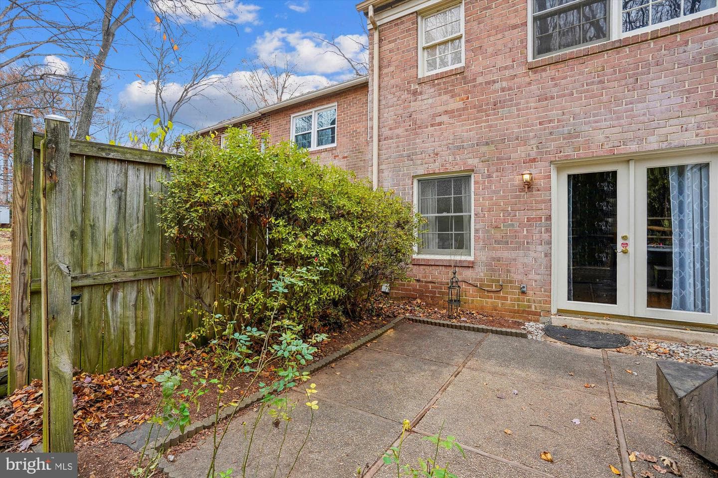 880 Azalea Drive #22-880 photo 18