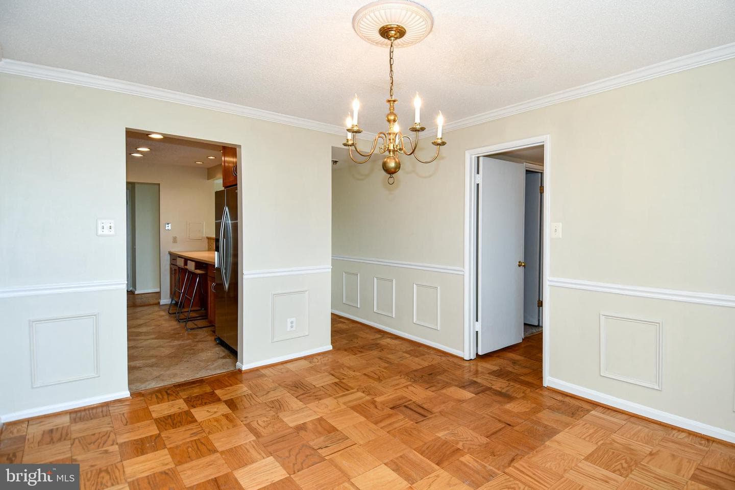 4 Monroe Street #4-1305 photo 11