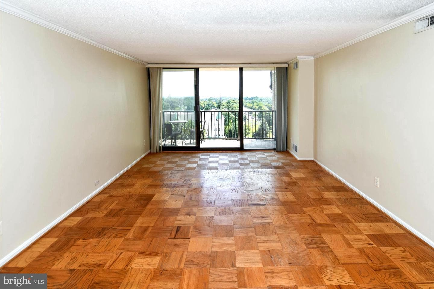 4 Monroe Street #4-1305 photo 5