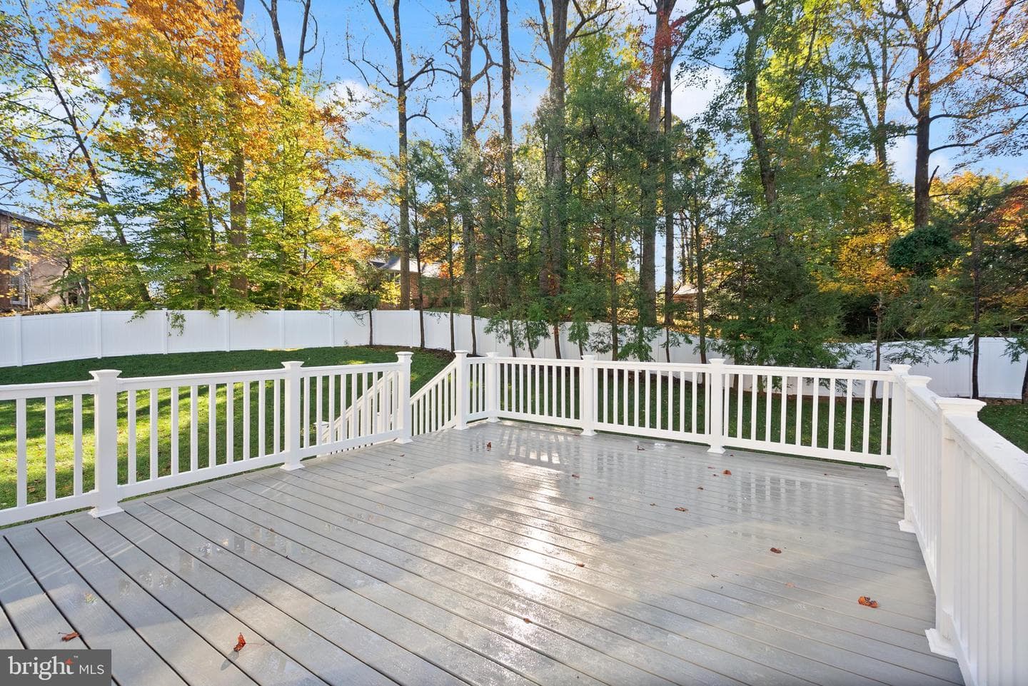 7806 Carteret Road photo 9