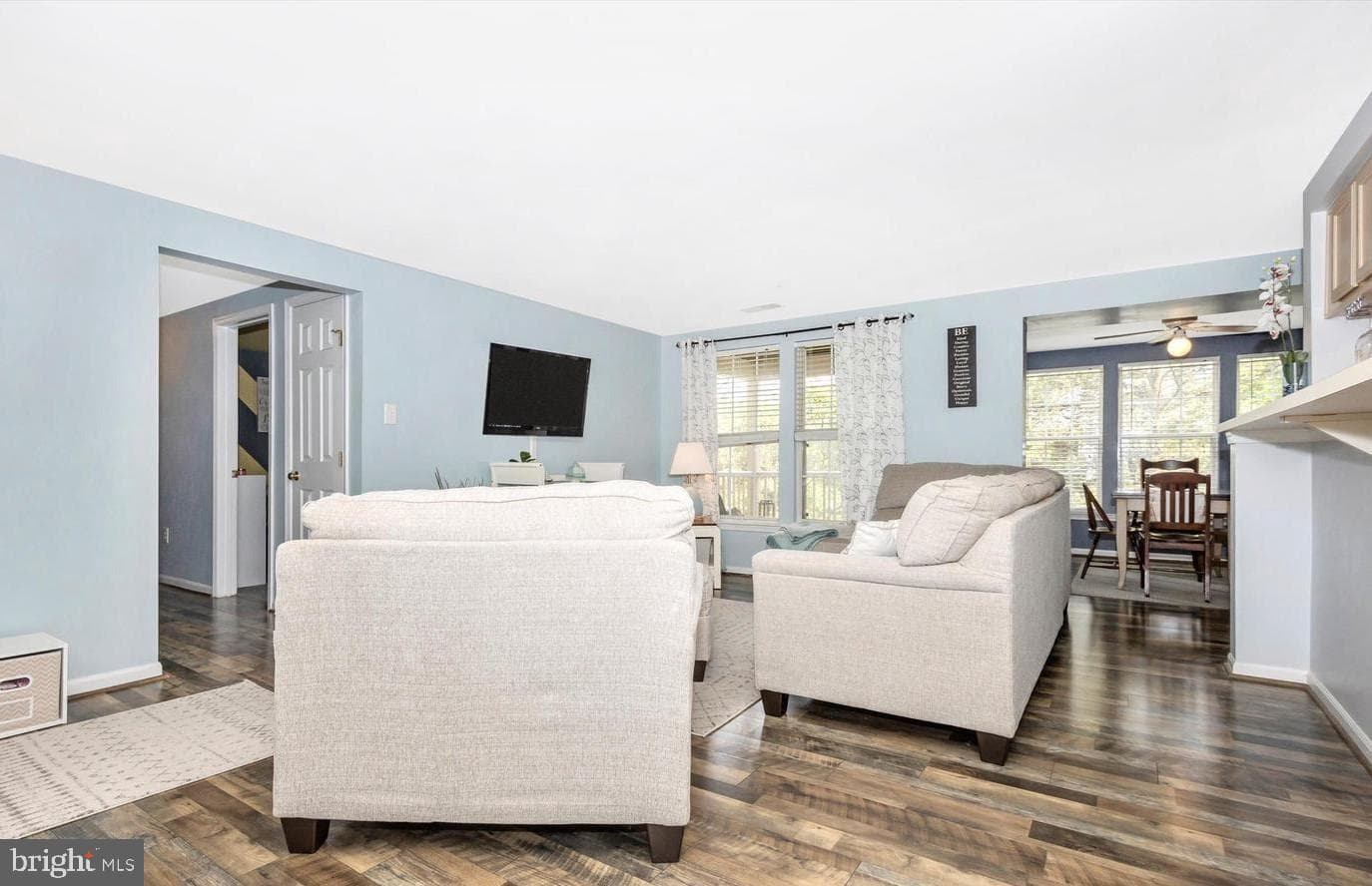 13105 Briarcliff Terrace #11-1104 photo 5