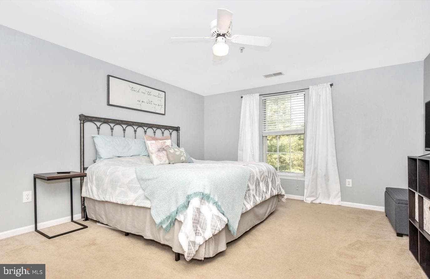 13105 Briarcliff Terrace #11-1104 photo 7