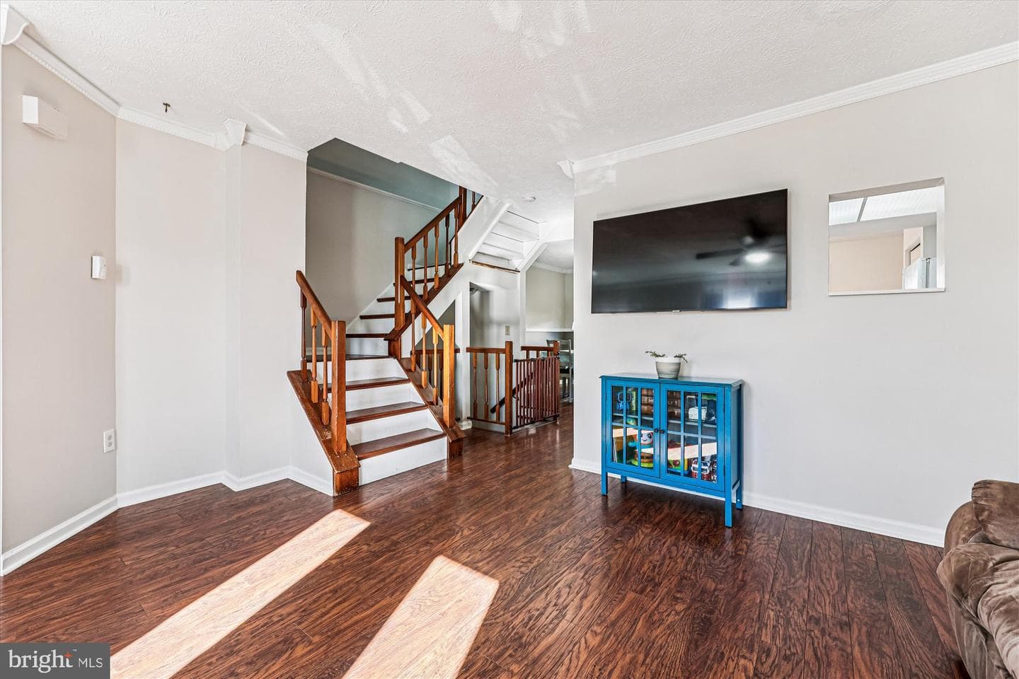 12429 Port Haven Drive photo 10