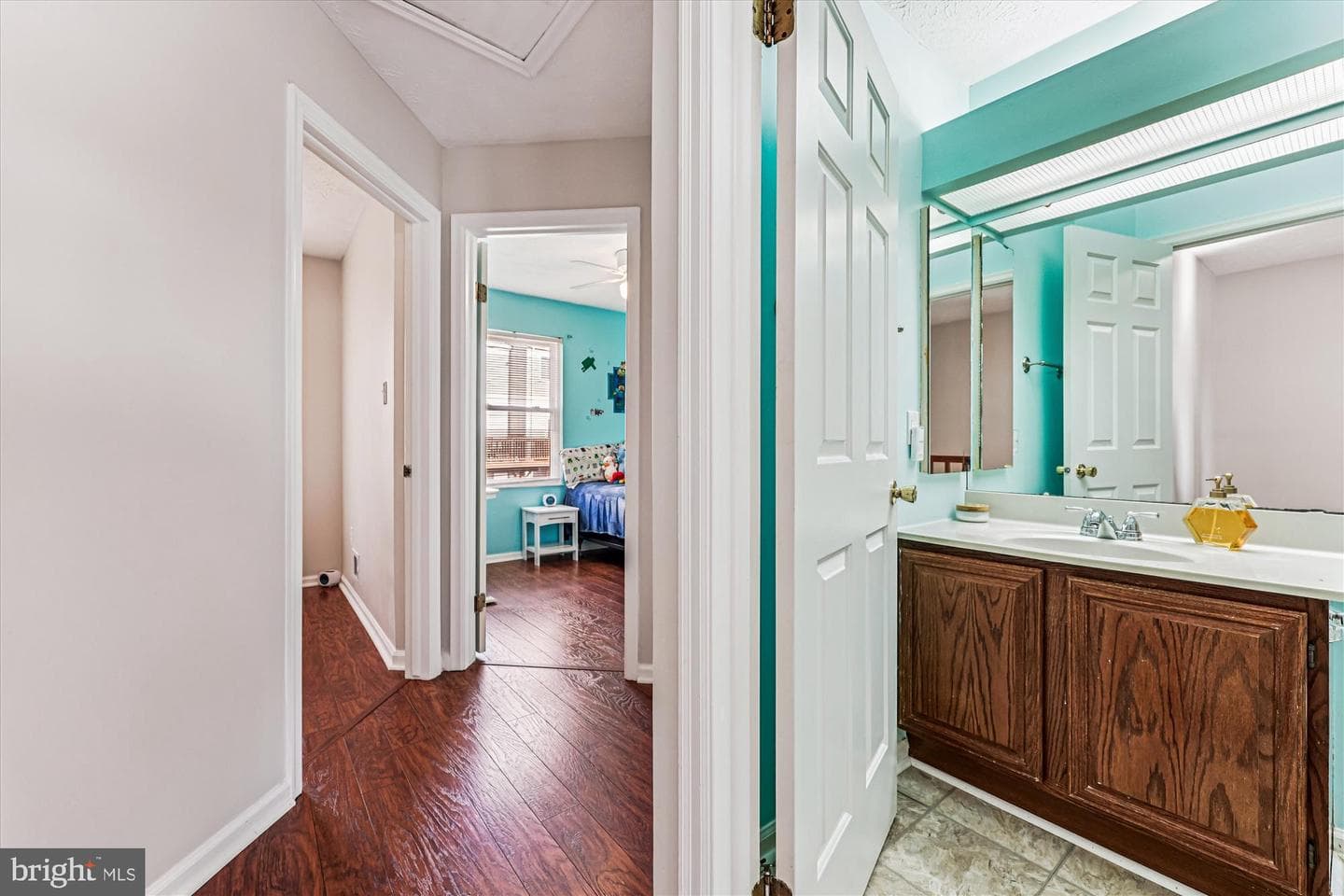 12429 Port Haven Drive photo 16