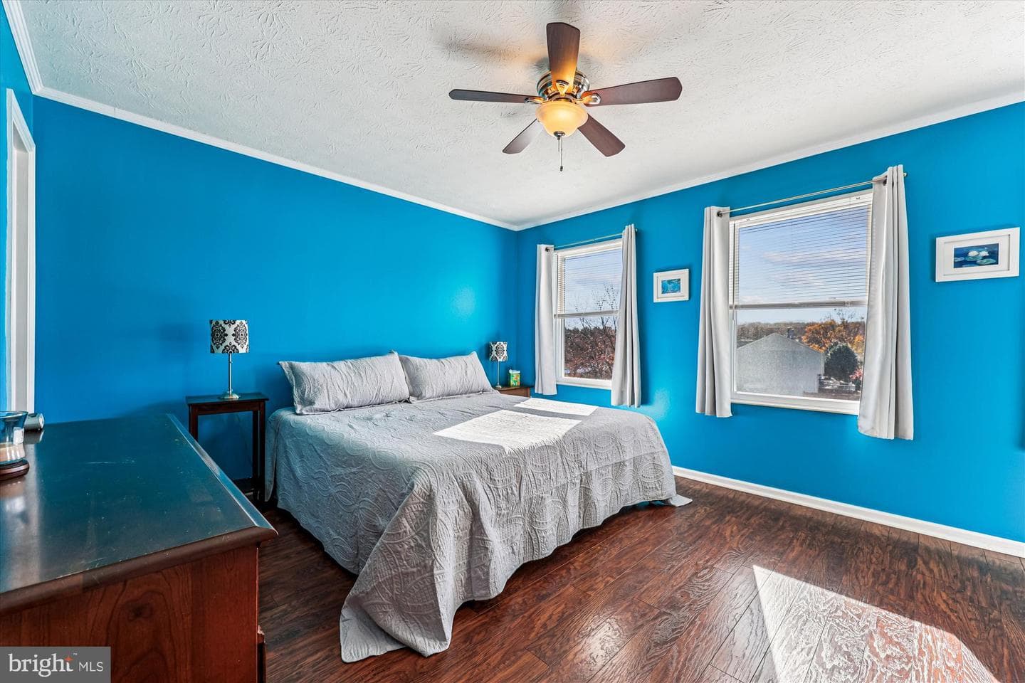 12429 Port Haven Drive photo 17