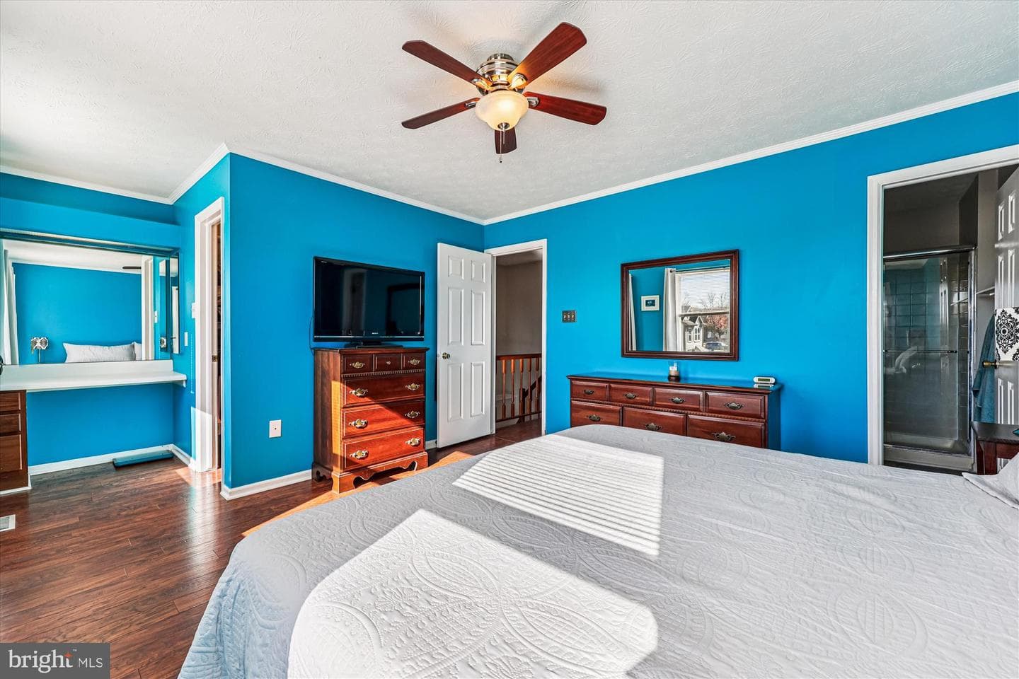 12429 Port Haven Drive photo 19