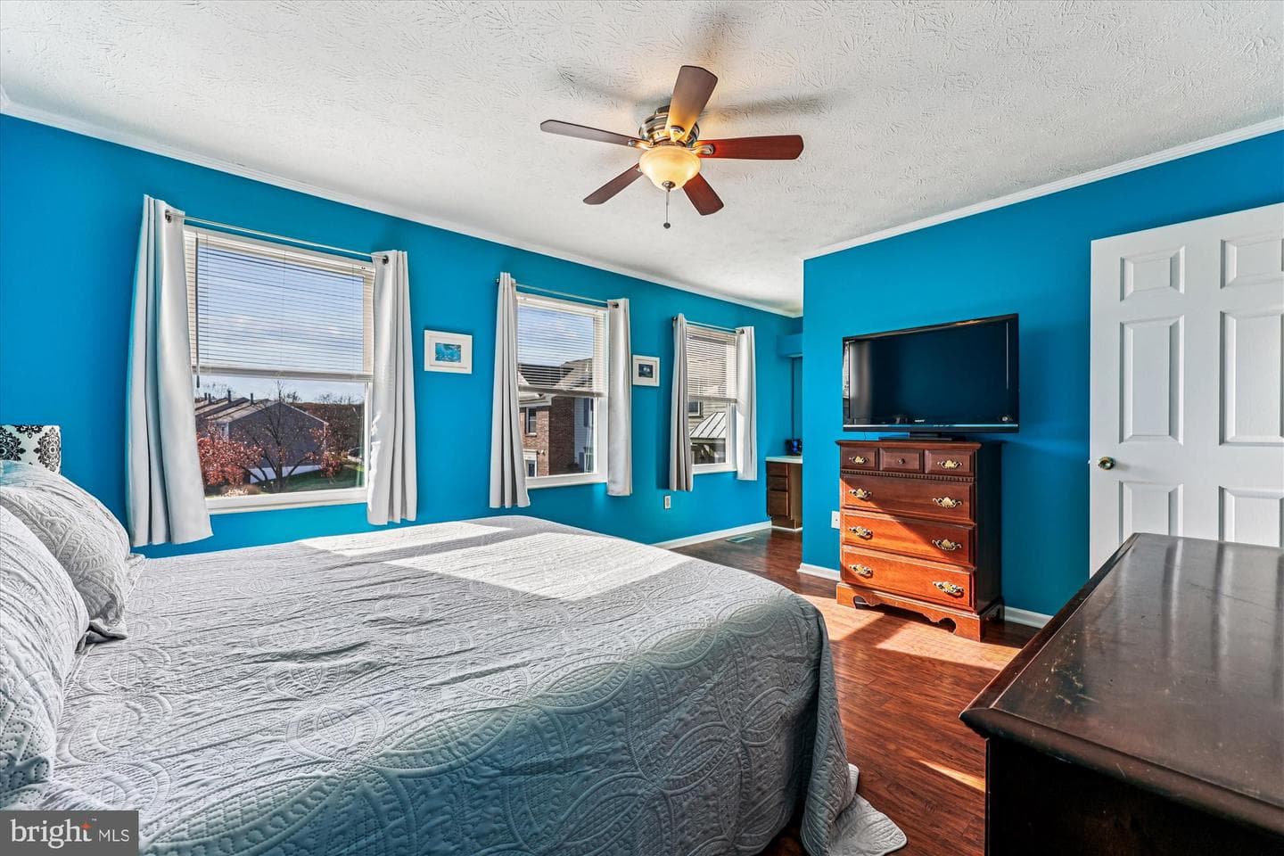 12429 Port Haven Drive photo 20