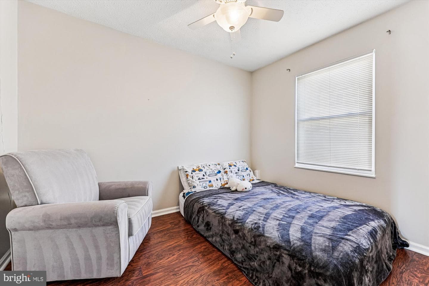 12429 Port Haven Drive photo 22