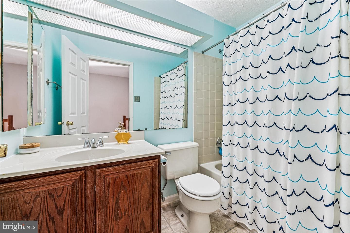 12429 Port Haven Drive photo 24