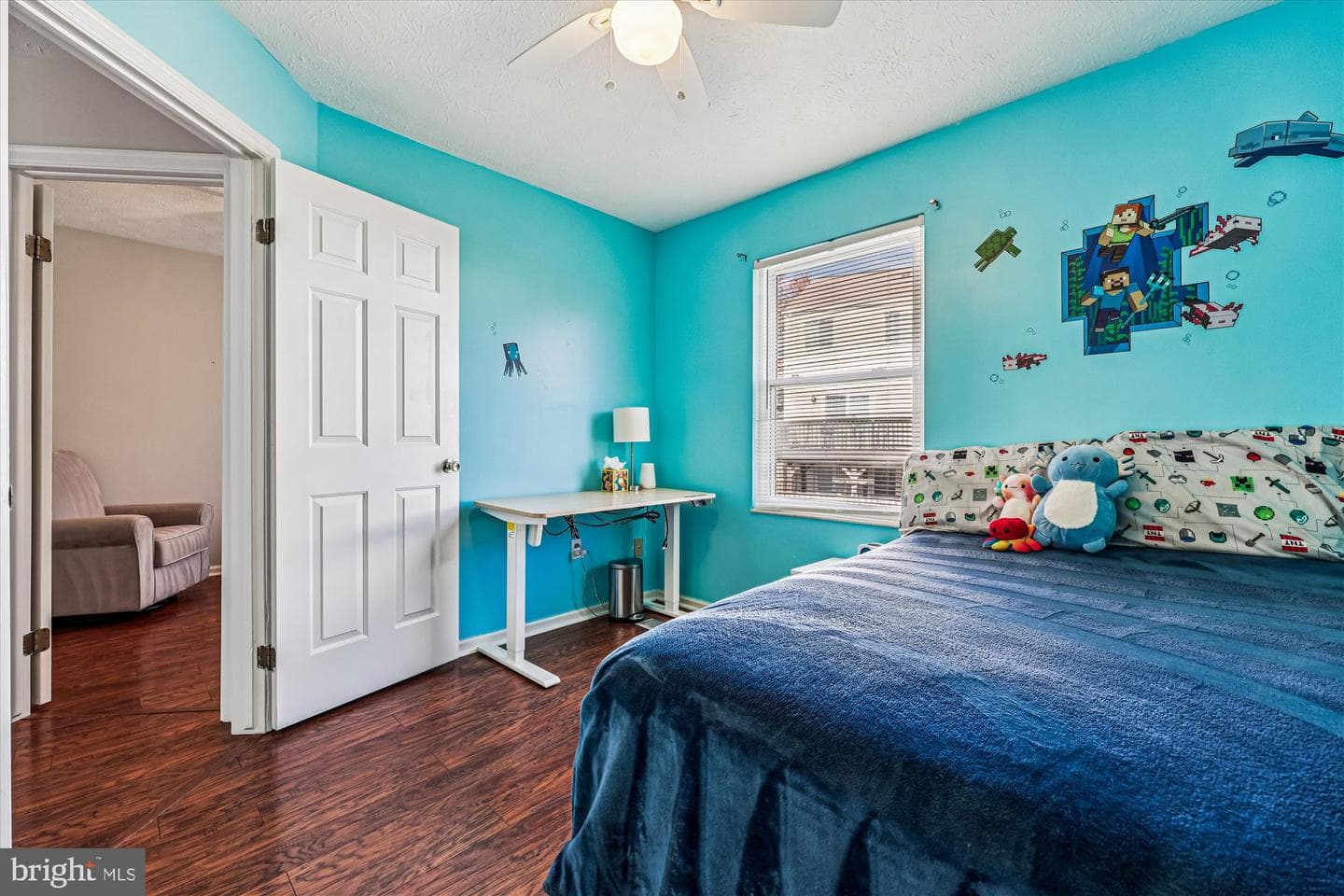 12429 Port Haven Drive photo 25