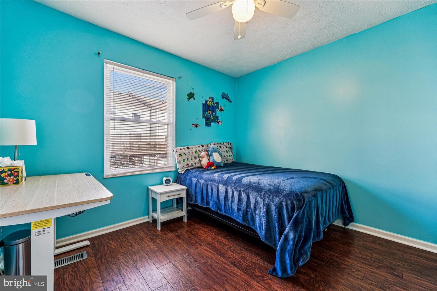 12429 Port Haven Drive photo 26