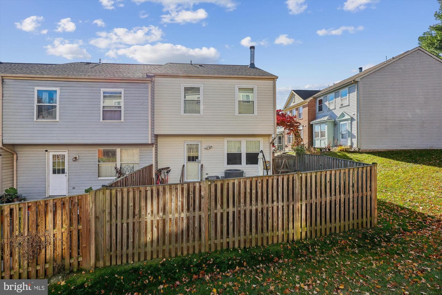 12429 Port Haven Drive photo 4