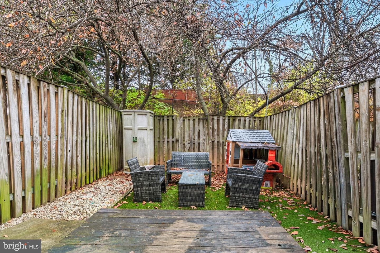 19218 Misty Meadow Terrace photo 16