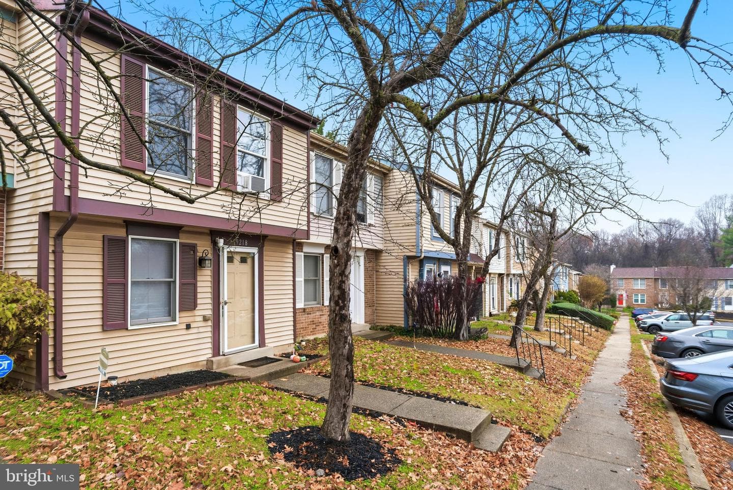 19218 Misty Meadow Terrace photo 2