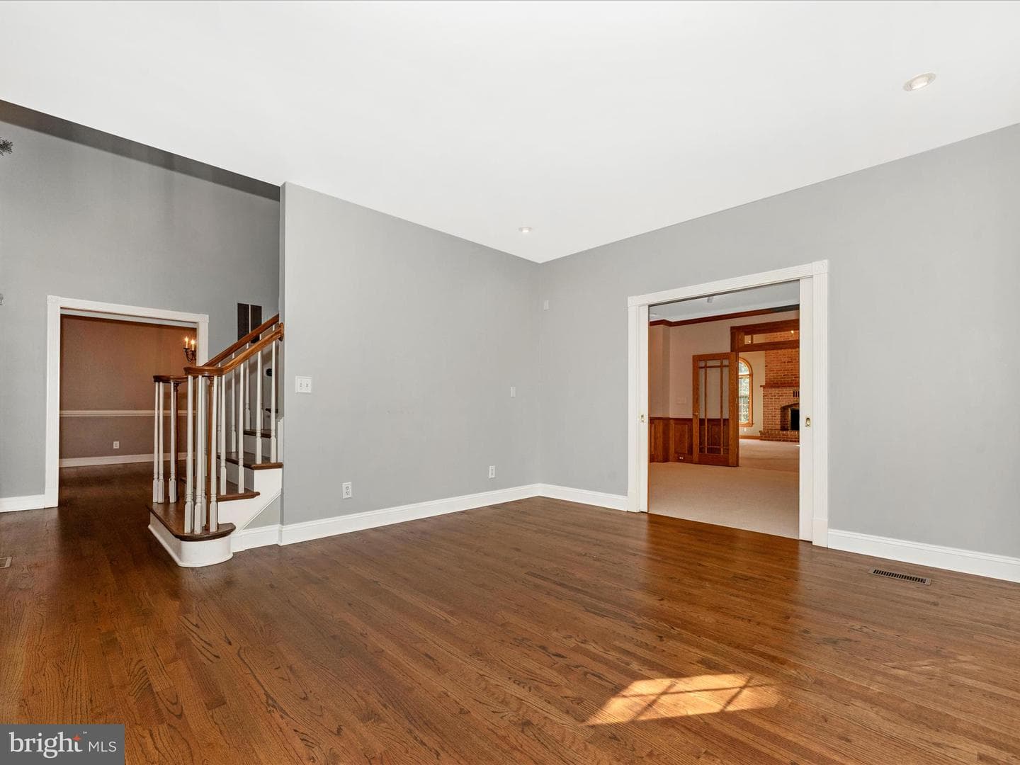 24213 Muscari Court photo 24