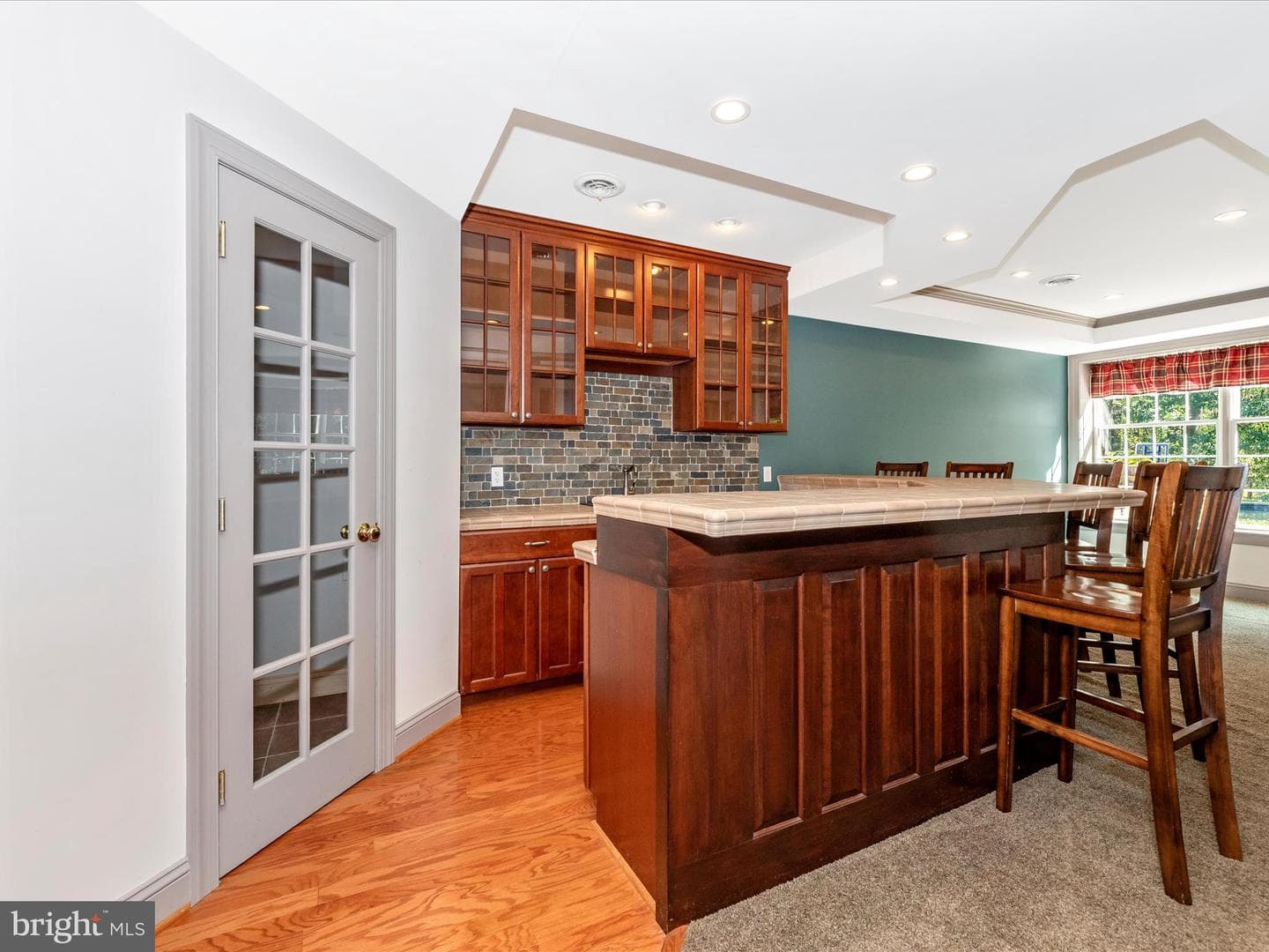 24213 Muscari Court photo 29