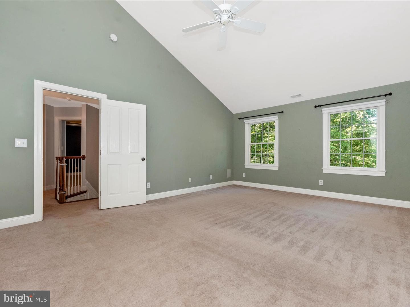 24213 Muscari Court photo 36