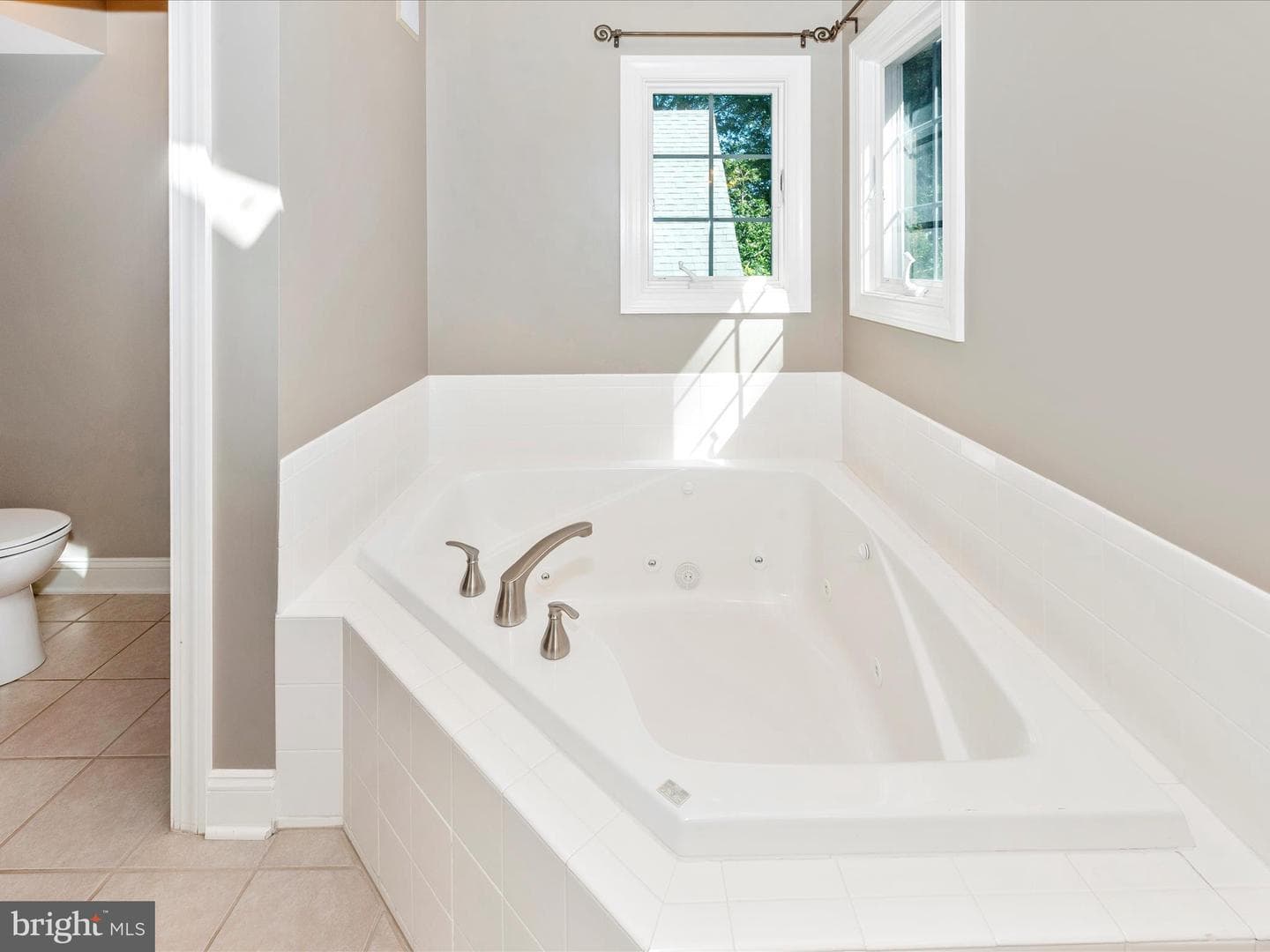 24213 Muscari Court photo 38