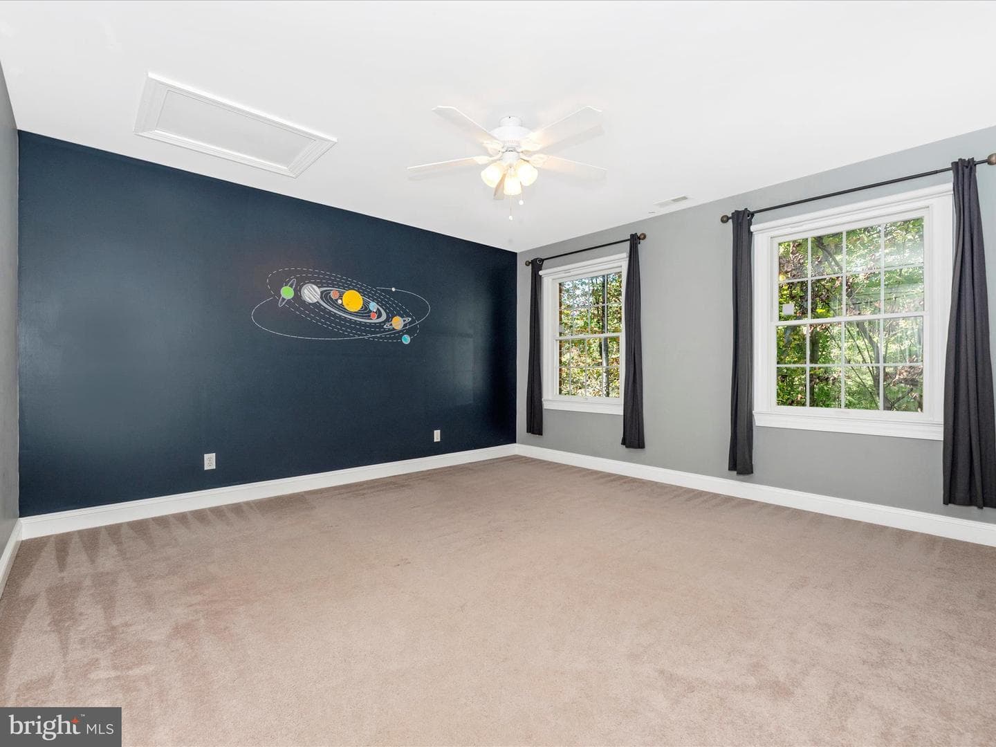 24213 Muscari Court photo 41