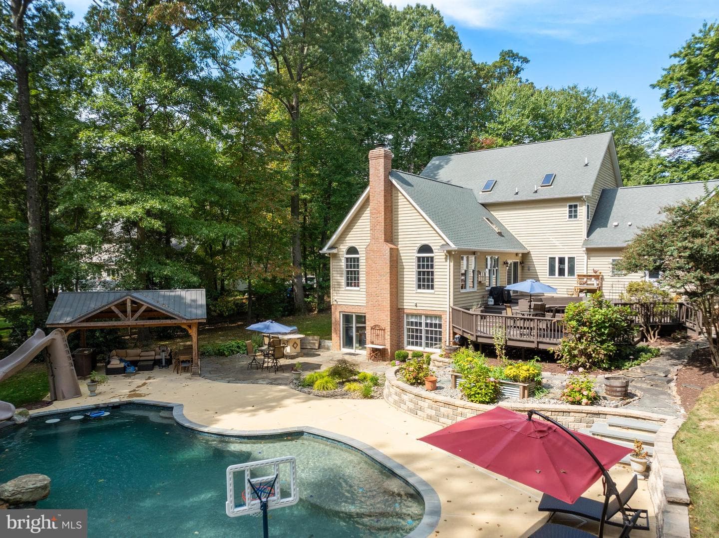 24213 Muscari Court photo 5