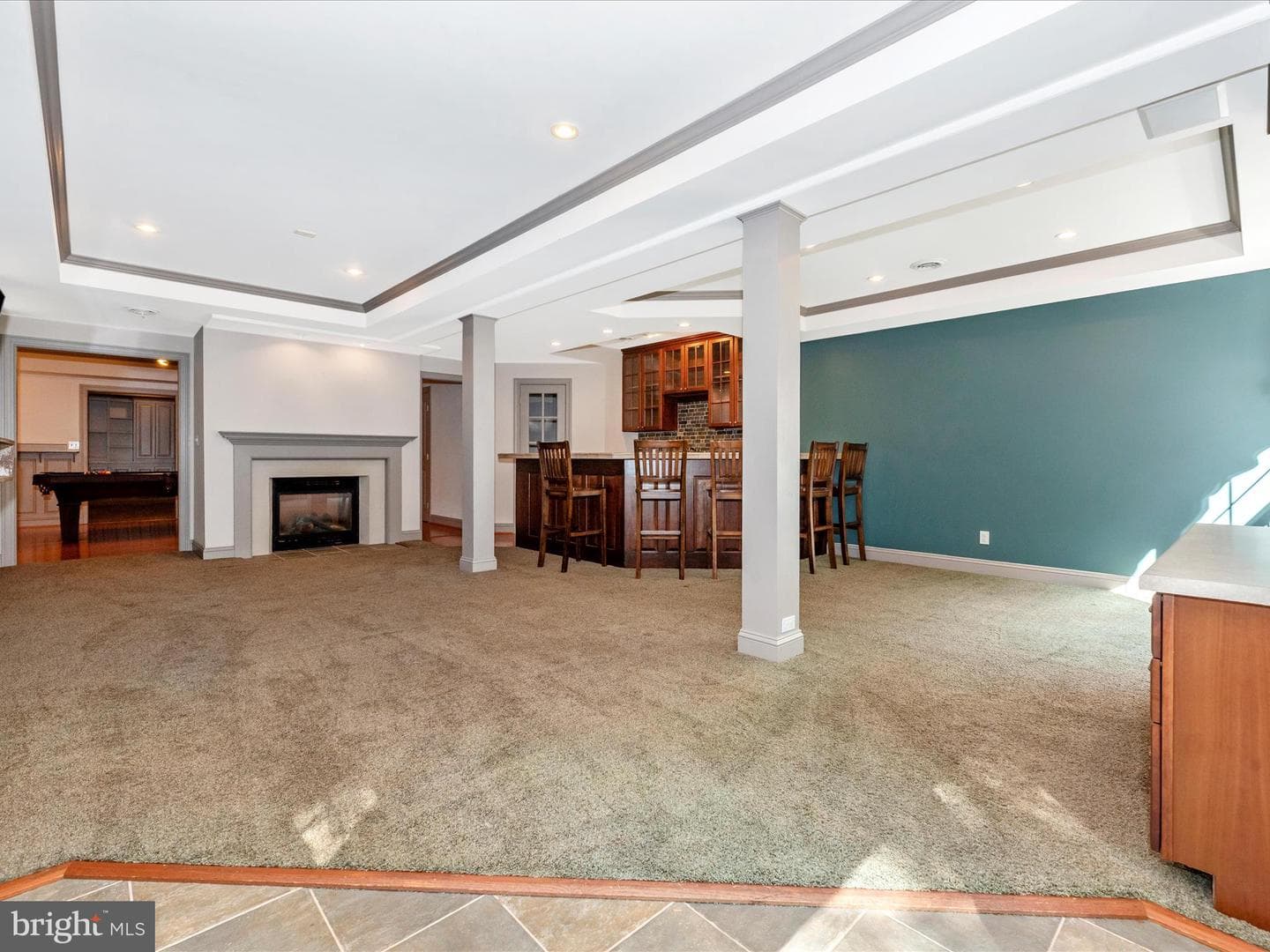 24213 Muscari Court photo 50