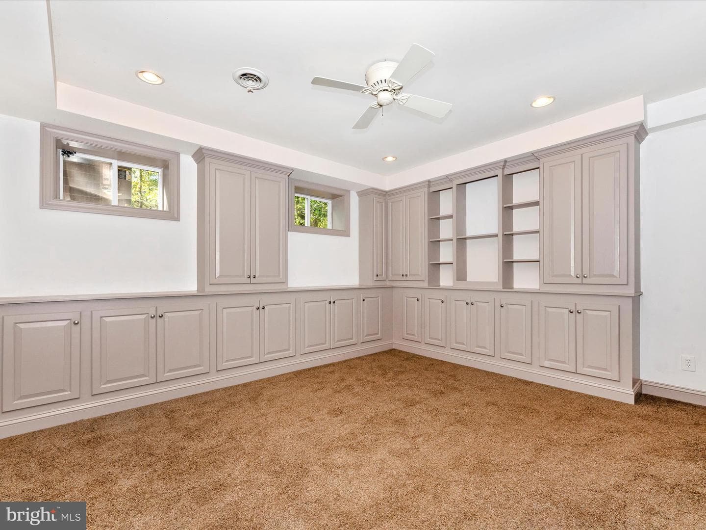 24213 Muscari Court photo 52