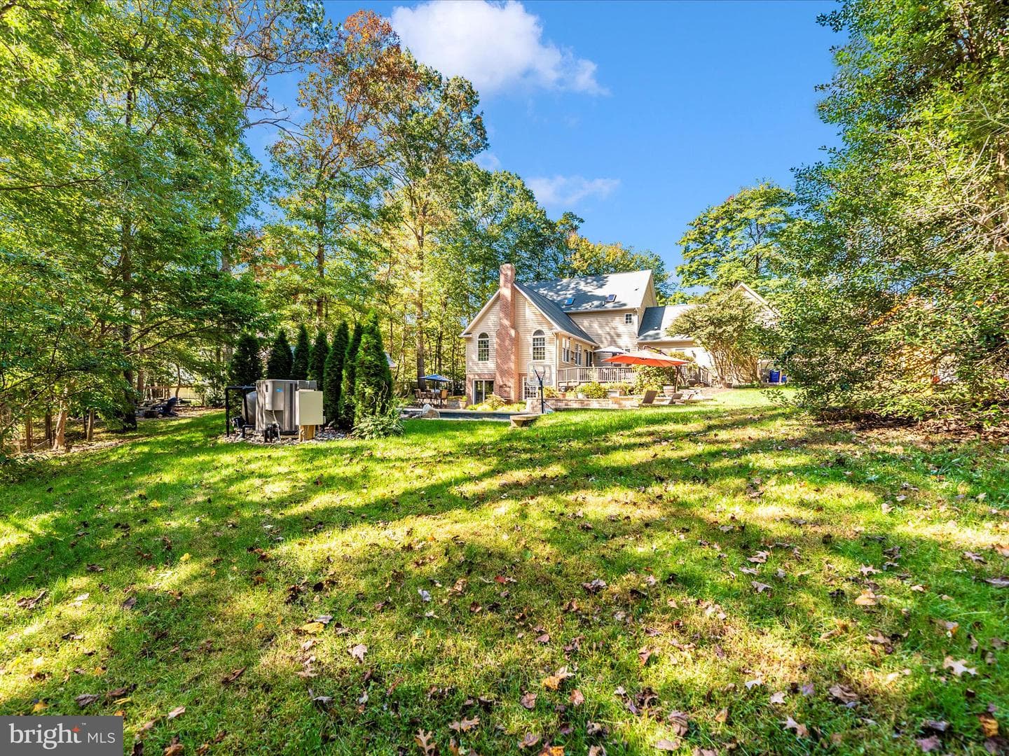 24213 Muscari Court photo 60