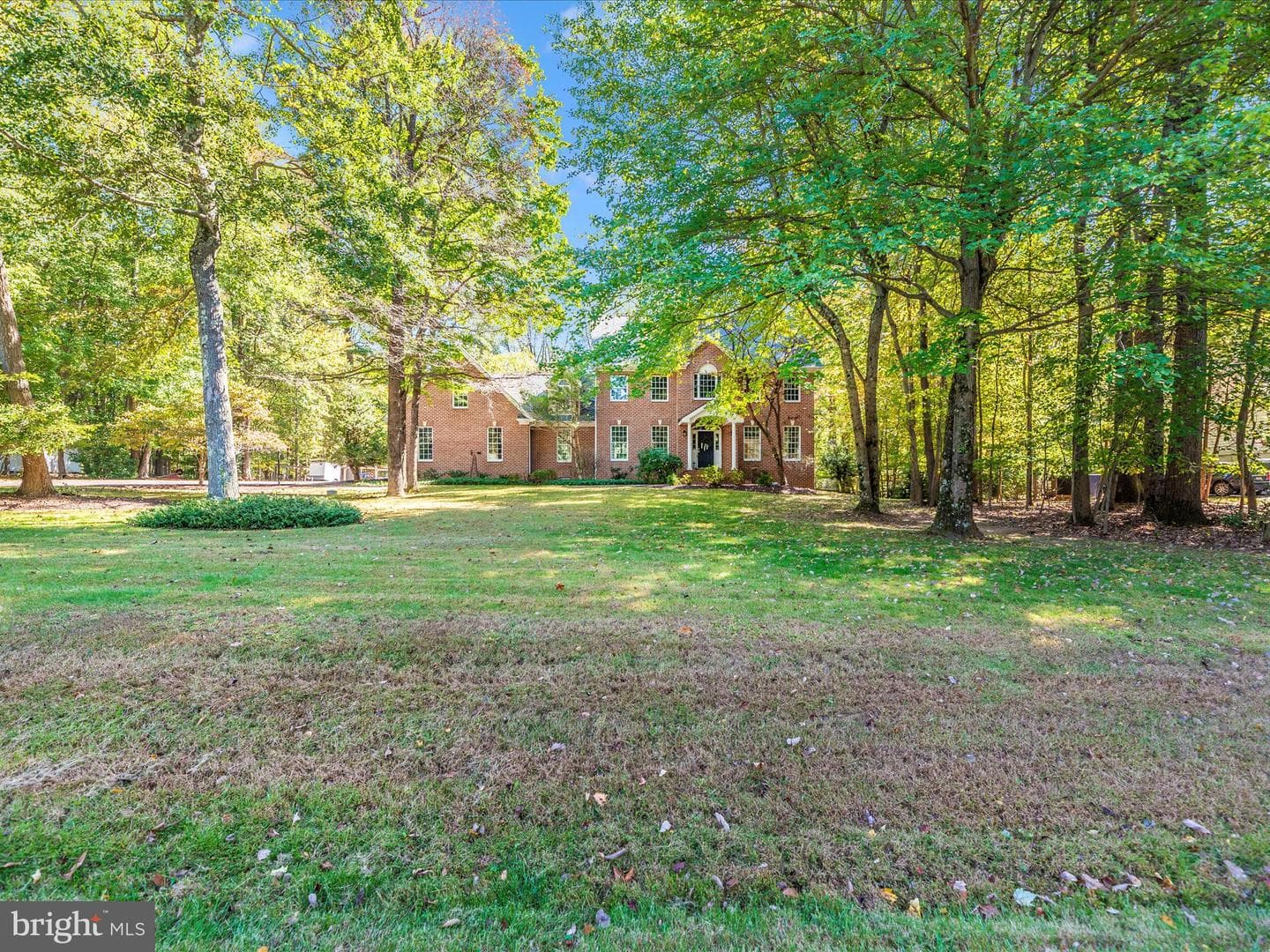 24213 Muscari Court photo 66