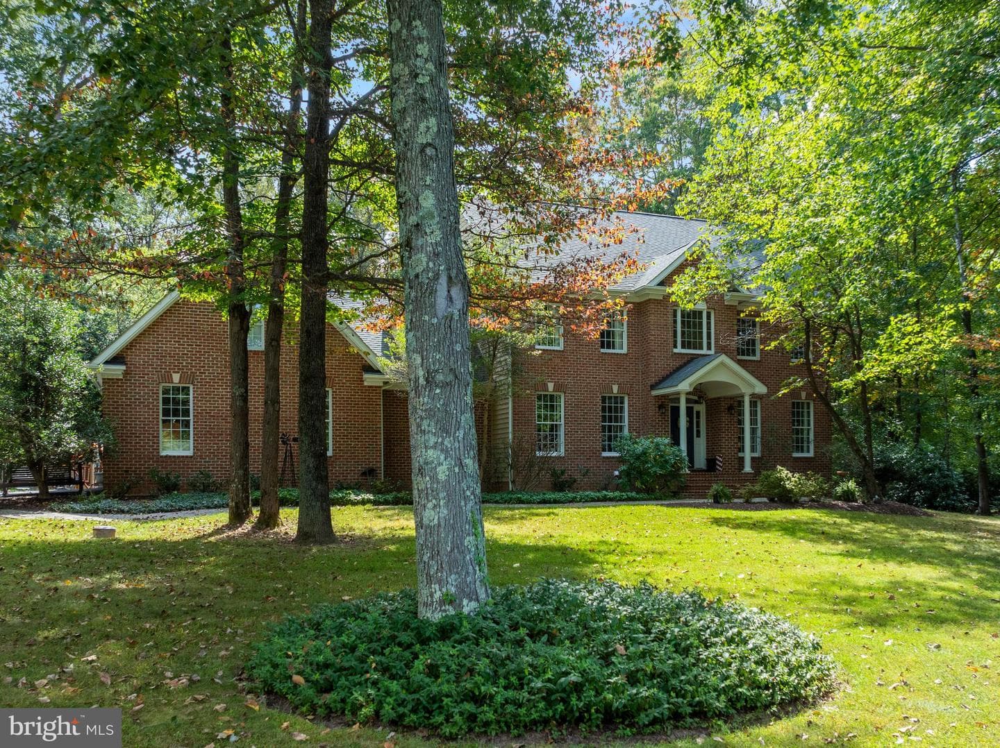 24213 Muscari Court photo 67