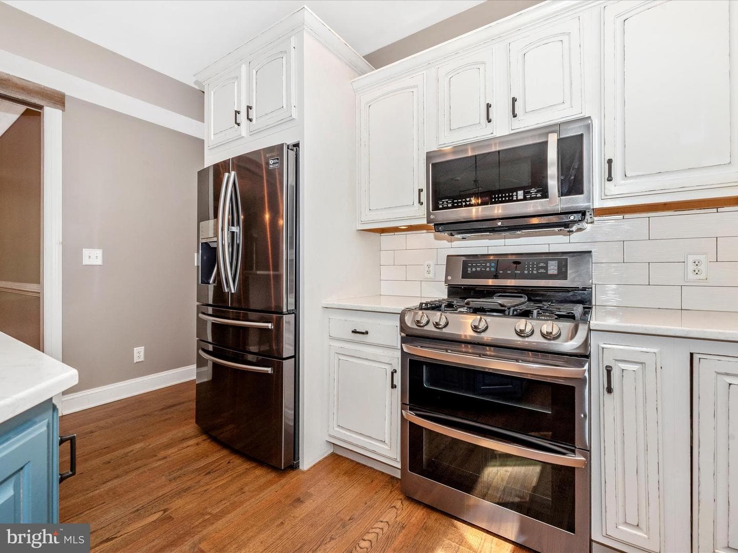 24213 Muscari Court photo 75