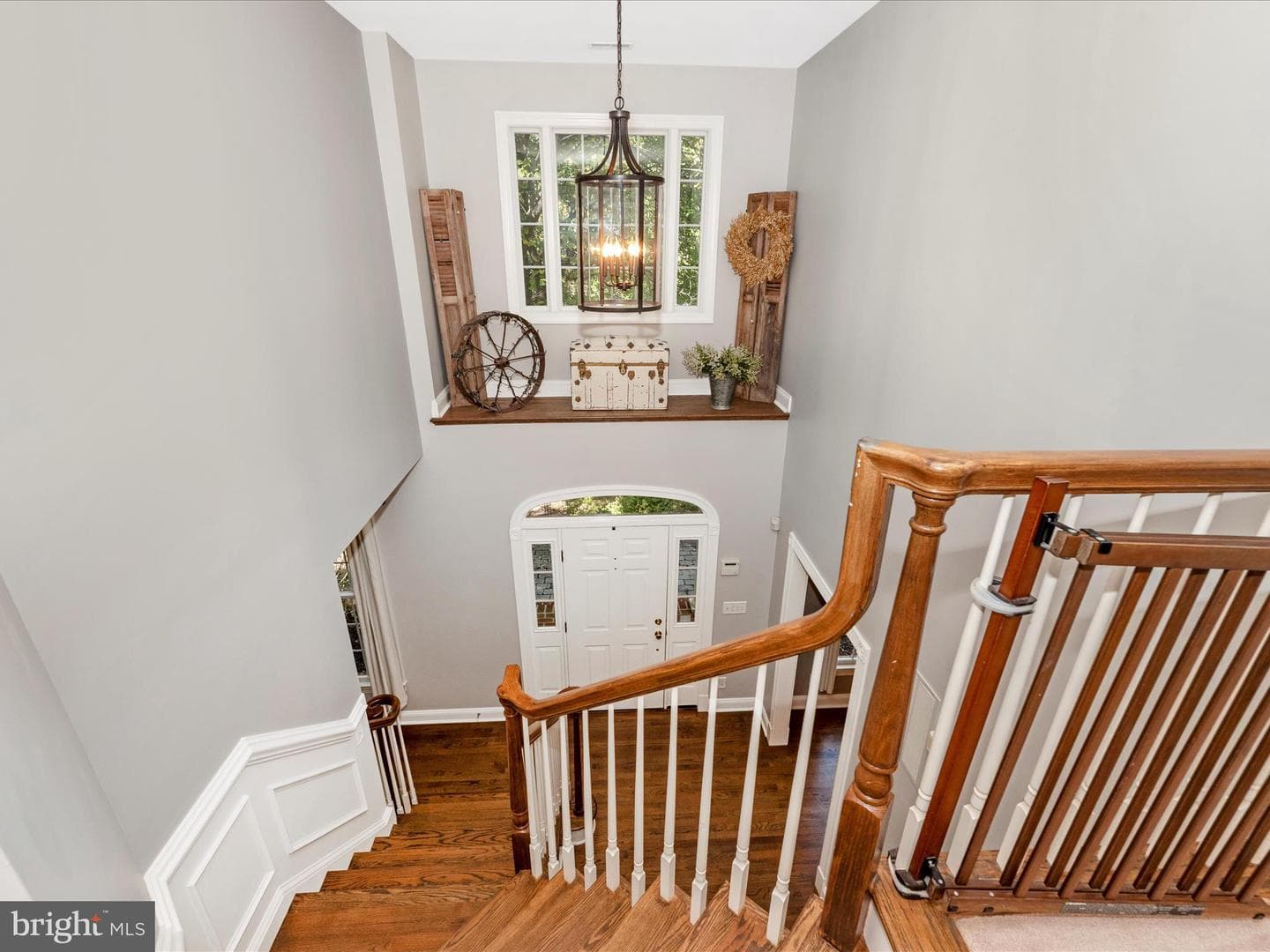 24213 Muscari Court photo 9