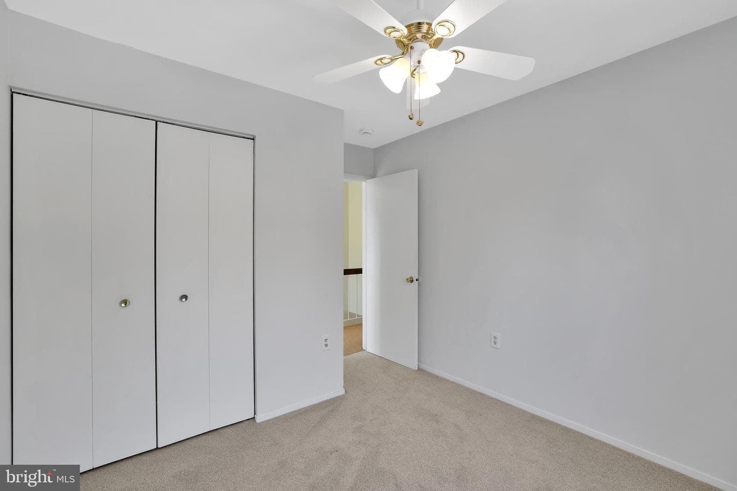 20574 Neerwinder Street photo 33