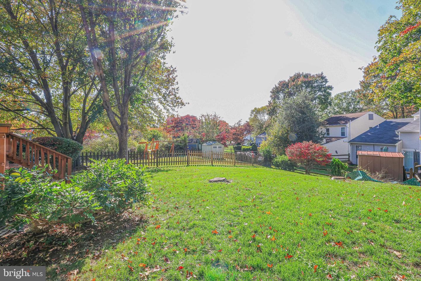 20574 Neerwinder Street photo 59