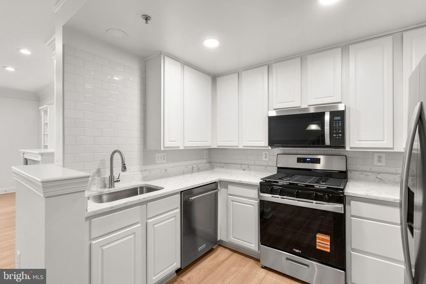 139 Chevy Chase Street #139 photo 10