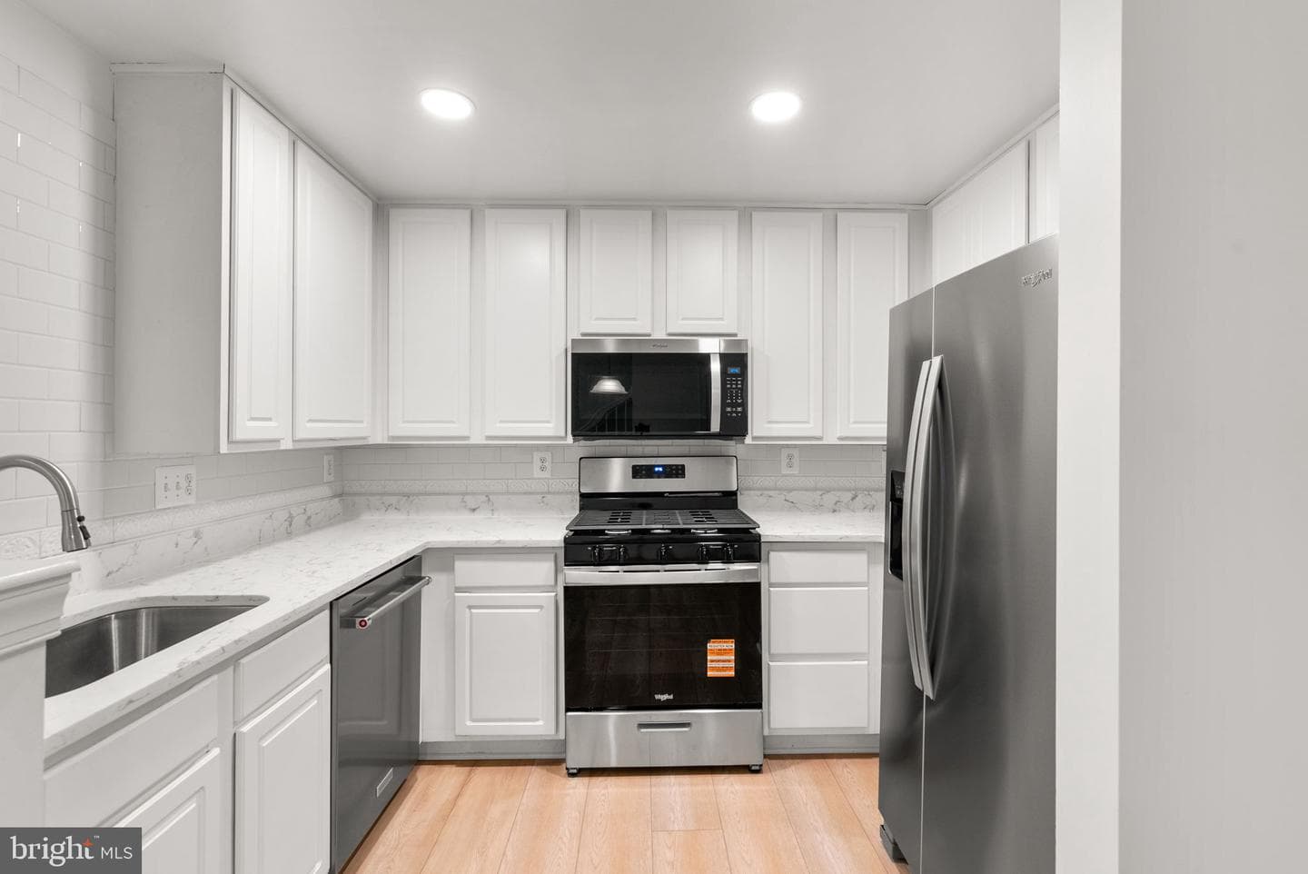 139 Chevy Chase Street #139 photo 12