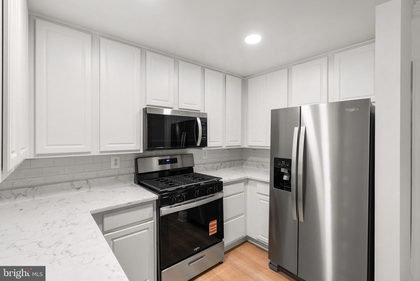 139 Chevy Chase Street #139 photo 13