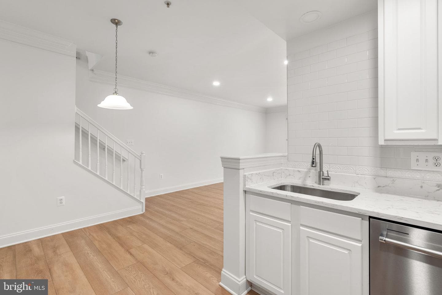 139 Chevy Chase Street #139 photo 14