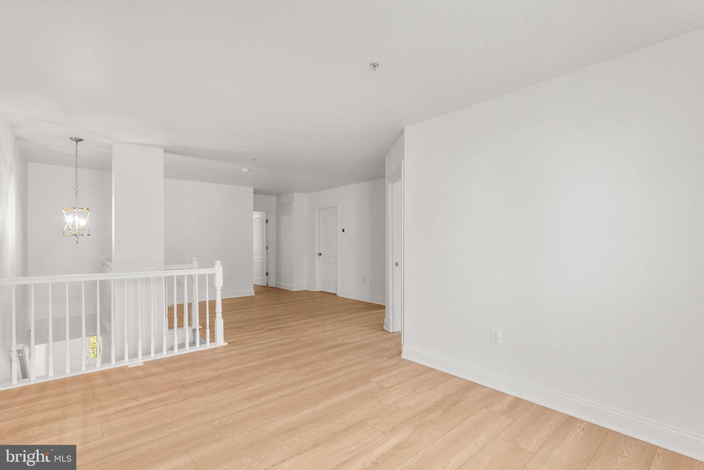 139 Chevy Chase Street #139 photo 15