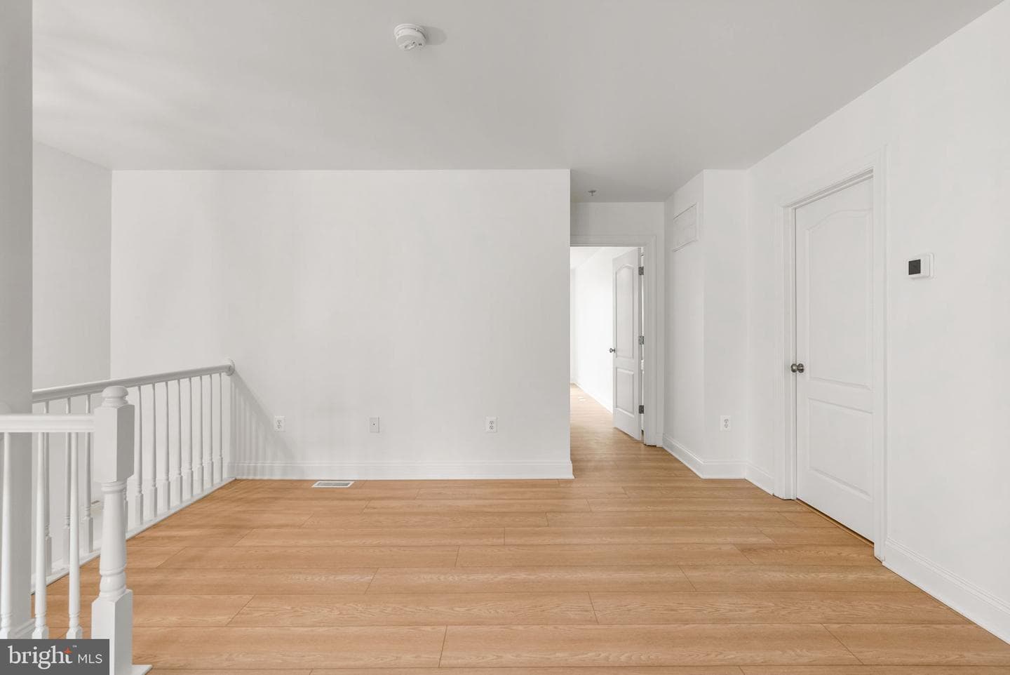 139 Chevy Chase Street #139 photo 16