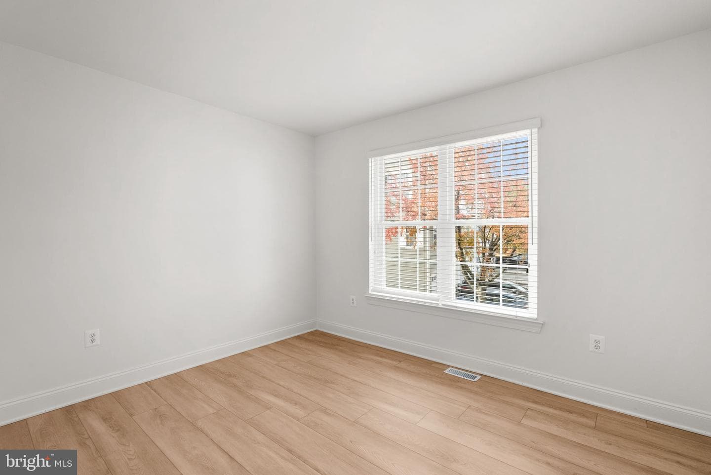 139 Chevy Chase Street #139 photo 18