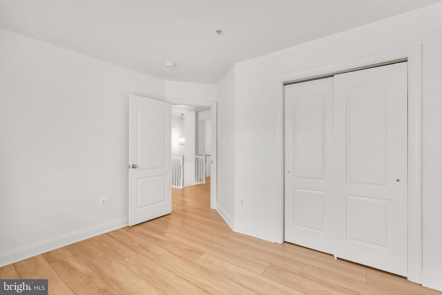 139 Chevy Chase Street #139 photo 19