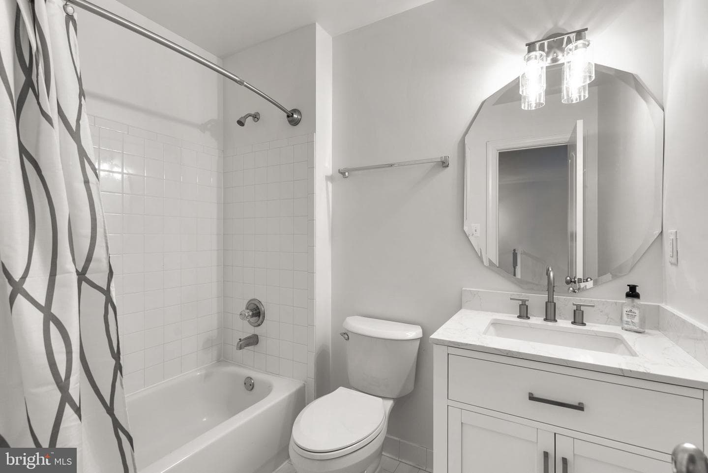 139 Chevy Chase Street #139 photo 20