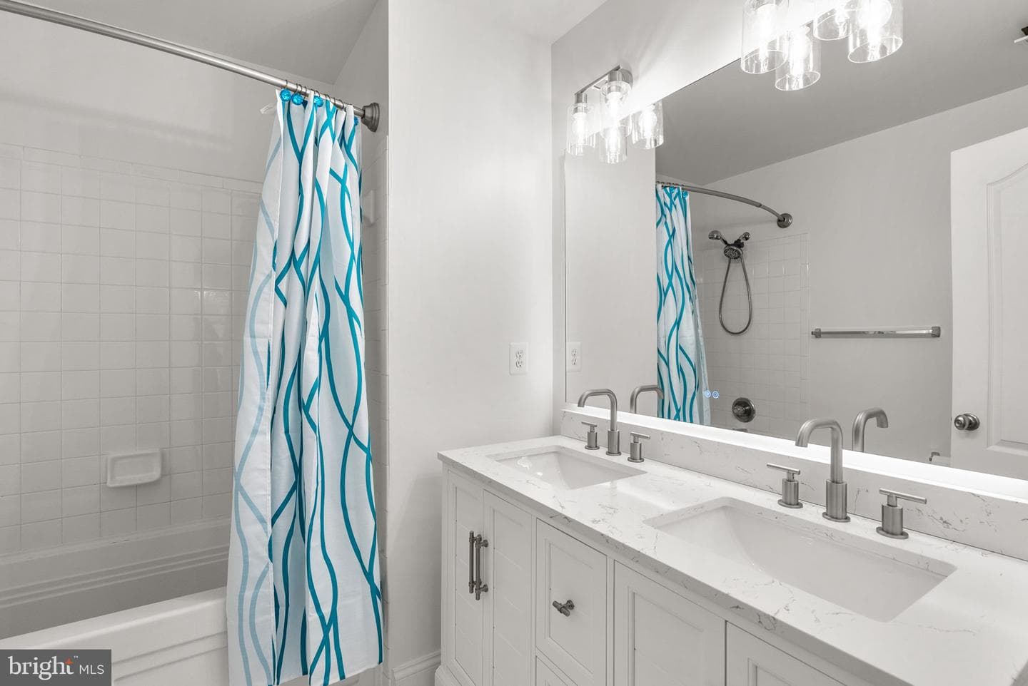 139 Chevy Chase Street #139 photo 22