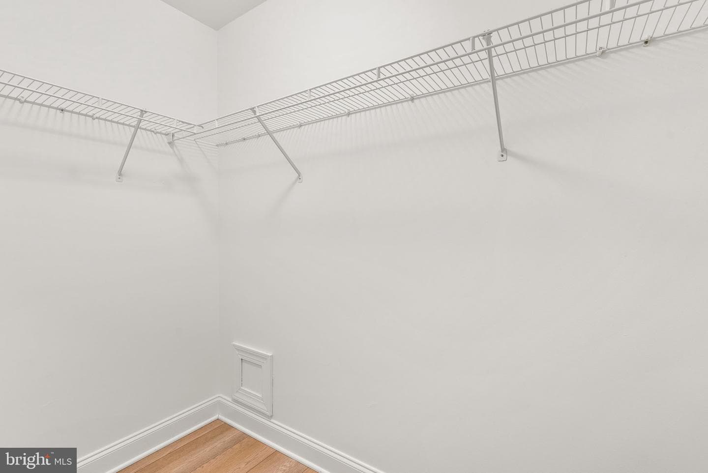 139 Chevy Chase Street #139 photo 23