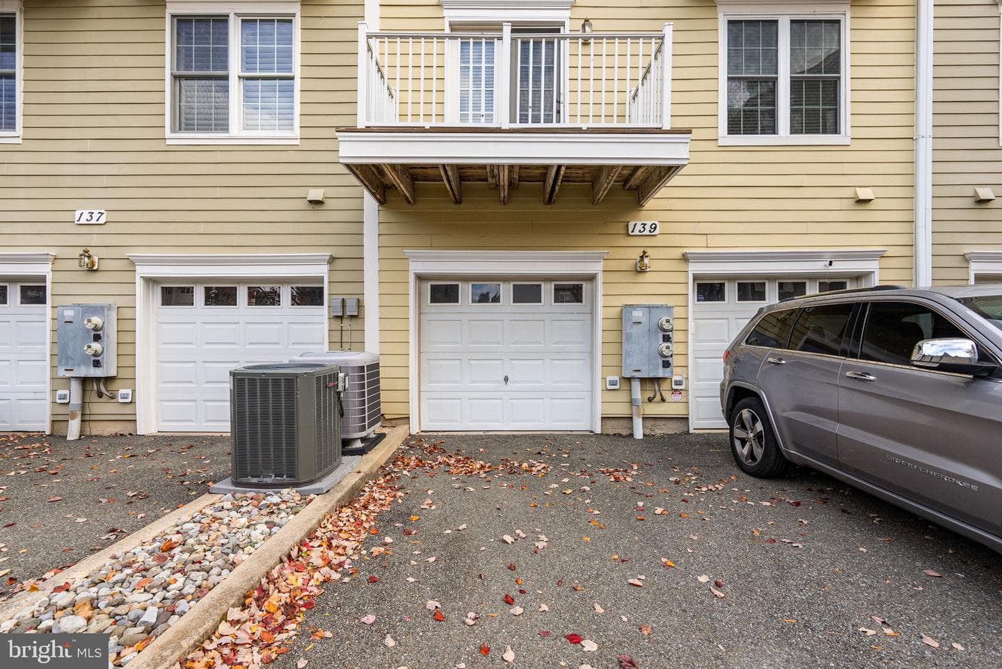 139 Chevy Chase Street #139 photo 26