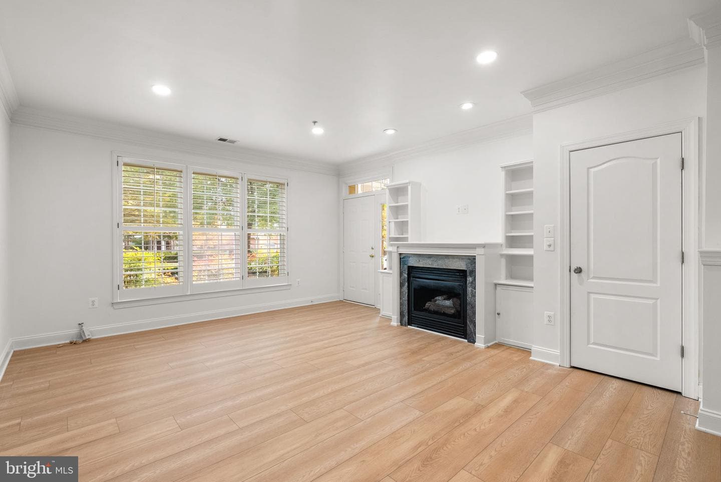 139 Chevy Chase Street #139 photo 6
