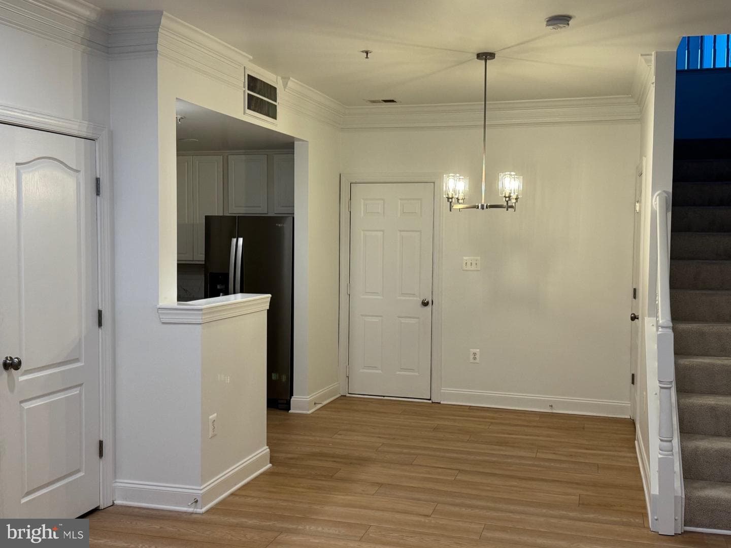 139 Chevy Chase Street #139 photo 8