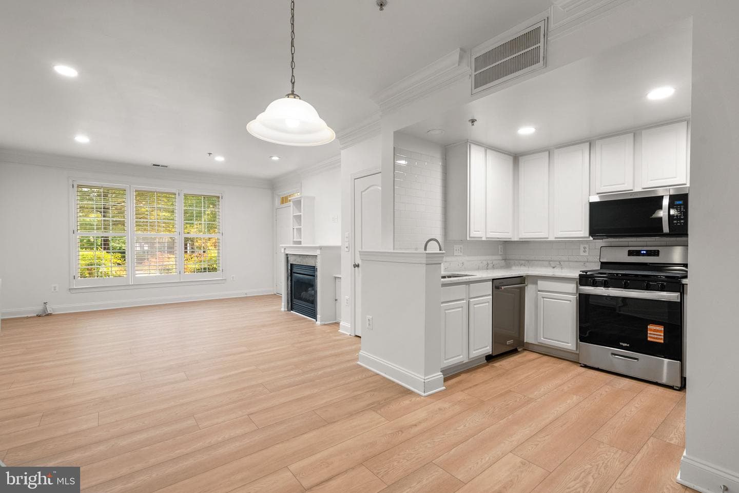 139 Chevy Chase Street #139 photo 9